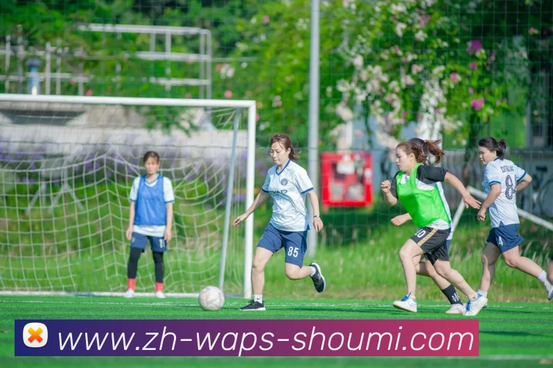 收米体育直播APP 封面图